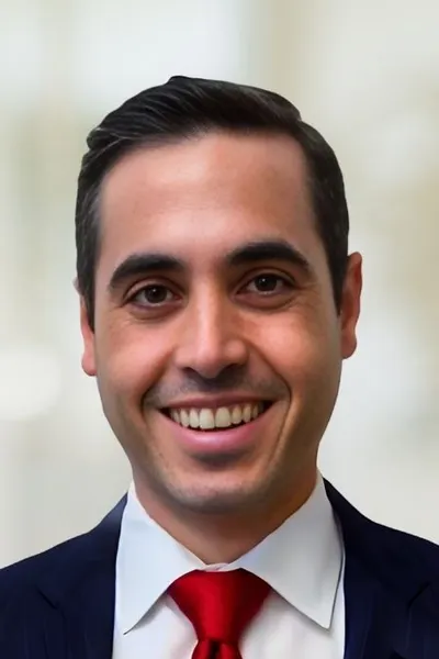 Photo of Stuart Perry Schneider, Defendant Lawyer
