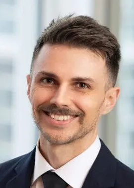 Photo of Troy Lee Hales, Plaintiff Lawyer