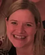 Photo of Tricia Rose Tanoos, Plaintiff Lawyer