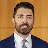 Photo of Mark A. Fiore, Plaintiff Lawyer