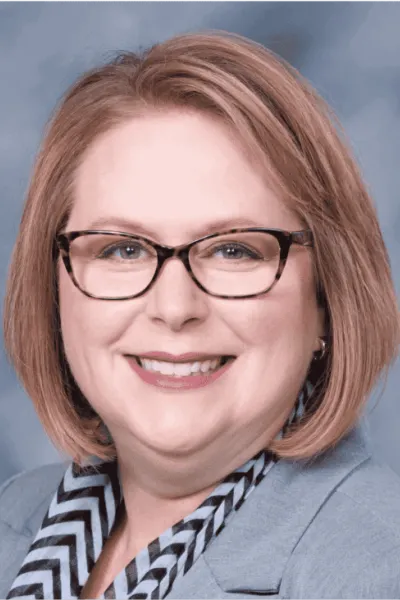 Photo of Amy Rebecca Wheatley, Plaintiff Lawyer