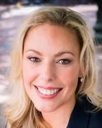 Photo of Anne C. Johnson, Plaintiff Lawyer