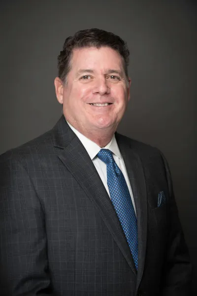 Photo of Sean Brew, Plaintiff Lawyer