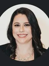 Photo of Christina M. Champagne, Defendant Lawyer