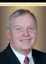 Photo of Phillips Perry, Plaintiff Lawyer