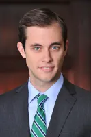 Photo of Timothy Joseph Kingsbury, Plaintiff Lawyer
