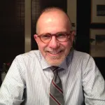 Photo of Stephan Alexander Lopez, Defendant Lawyer