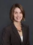 Photo of Debra S. Herndon, Plaintiff Lawyer