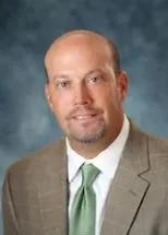 Photo of Jeffrey Thomas Witschey, Plaintiff Lawyer