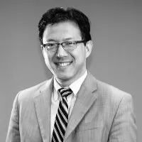 Photo of Gavin Truett Mcbryde, Plaintiff Lawyer