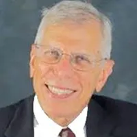 Photo of Ivan Lawrence Tamarkin, Defendant Lawyer