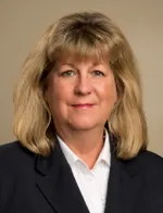 Photo of Lauren Marie Maxson, Plaintiff Lawyer