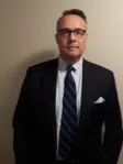 Photo of Michael Joseph Tuszynski, Plaintiff Lawyer