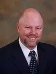 Photo of Damon Sean Phillips, Defendant Lawyer