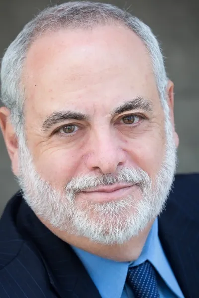Photo of Michael G. Towns, Plaintiff Lawyer