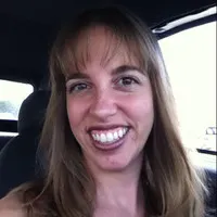 Photo of Natalie Stratis Malak, Defendant Lawyer