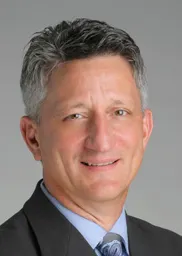 Photo of Joseph Jude Golian, Defendant Lawyer