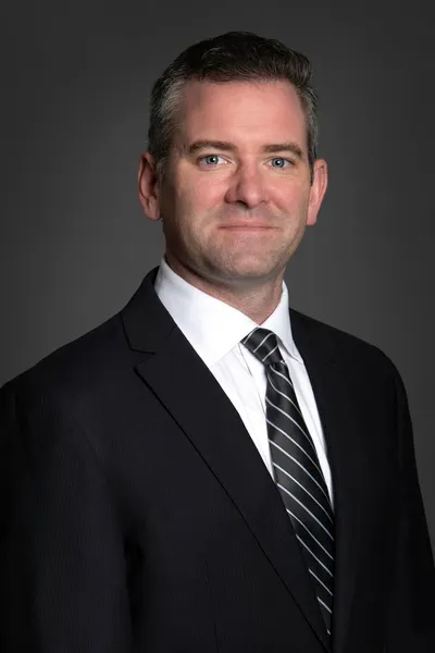 Photo of Gregory Jon Fleming, Plaintiff Lawyer