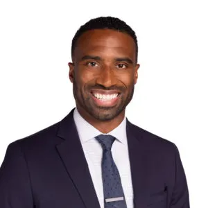 Photo of Kelly Michael Ard, Plaintiff Lawyer