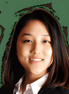 Photo of Melanie Y. Kim, Plaintiff Lawyer
