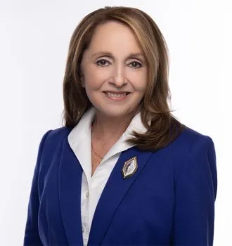 Photo of Deborah L. Iwanyshyn, Plaintiff Lawyer