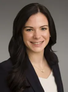 Photo of Chloe Elizabeth Berens, Defendant Lawyer