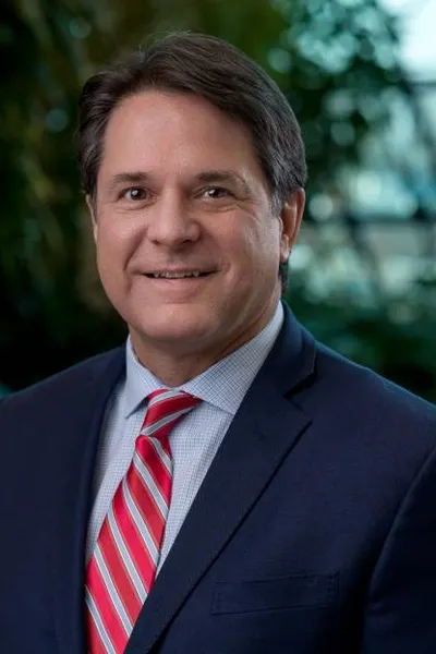 Photo of Ronald L. Cornell, Plaintiff Lawyer