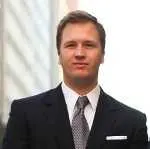 Photo of D. Martin, Defendant Lawyer