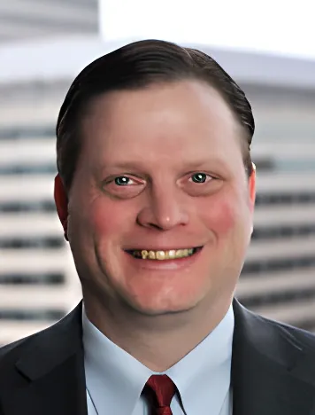 Photo of Stuart Vincent Campbell, Defendant Lawyer