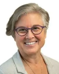 Photo of Nancy S. Bender-Kelner, Plaintiff Lawyer