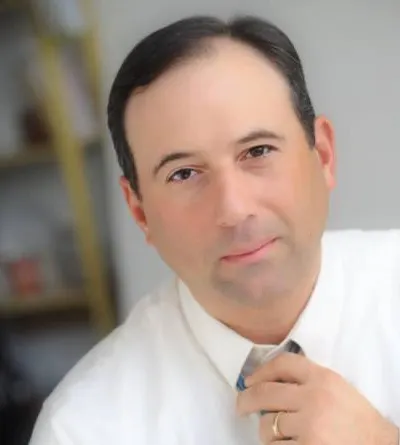 Photo of Robert Joseph Sciglimpaglia, Plaintiff Lawyer
