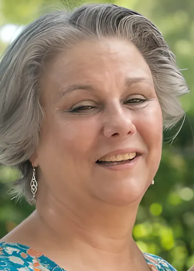 Photo of Sharon Patricia O'day, Plaintiff Lawyer