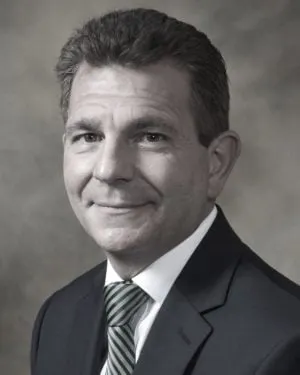 Photo of Mark A. Devicchio, Defendant Lawyer