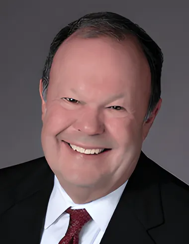 Photo of Scott L. Sherman, Plaintiff Lawyer