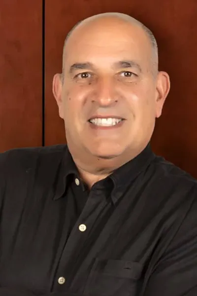Photo of David J. Elkin, Plaintiff Lawyer