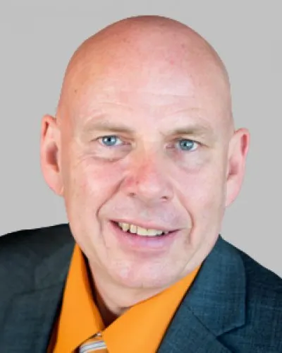Photo of Jeff Adams, Plaintiff Lawyer