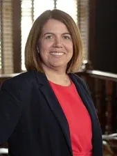 Photo of Dorothy A. Maryan, Defendant Lawyer