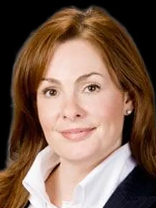 Photo of Holly S. Planinsic, Defendant Lawyer