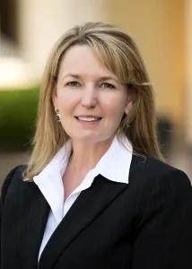 Photo of Ann Margaret Alexander, Plaintiff Lawyer