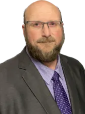 Photo of Derek Anthony Patrin, Plaintiff Lawyer