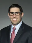 Photo of Edgar Garcia, Defendant Lawyer