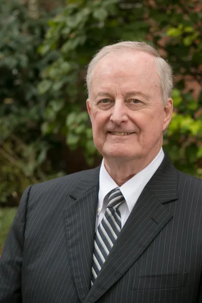 Photo of John Smith, Plaintiff Lawyer