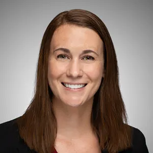 Photo of Samantha Lindsay Stevens, Plaintiff Lawyer