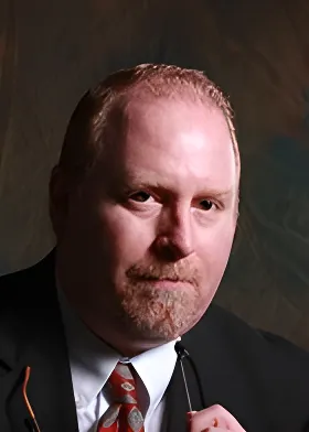 Photo of Jeffrey P. Nunnari, Plaintiff Lawyer