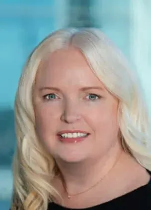 Photo of Lisa Montague, Plaintiff Lawyer