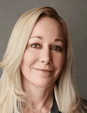 Photo of Katherine Renee Moore, Defendant Lawyer