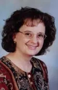 Photo of A. Edmond, Plaintiff Lawyer