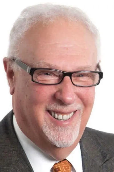 Photo of Lawrence A. Silverman, Plaintiff Lawyer