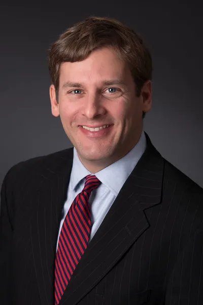 Photo of David C. Uitti, Plaintiff Lawyer