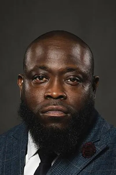 Photo of James Ellis Lee, Plaintiff Lawyer